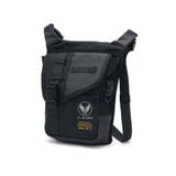 クロ | アヴィレックス ショルダーバッグ メンズ | ギャレリア Bag&Luggage