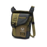 カーキ | アヴィレックス ショルダーバッグ メンズ | ギャレリア Bag&Luggage