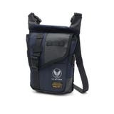 コン | アヴィレックス ショルダーバッグ メンズ | ギャレリア Bag&Luggage