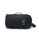 アヴィレックス ボディバッグ メンズ | ギャレリア Bag＆Luggage | 詳細画像11 