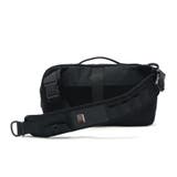 アヴィレックス ボディバッグ メンズ | ギャレリア Bag＆Luggage | 詳細画像13 