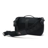 アヴィレックス ボディバッグ メンズ | ギャレリア Bag＆Luggage | 詳細画像14 