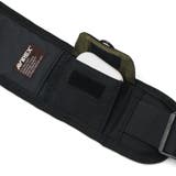 アヴィレックス ボディバッグ メンズ | ギャレリア Bag＆Luggage | 詳細画像16 