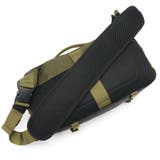 アヴィレックス ボディバッグ メンズ | ギャレリア Bag＆Luggage | 詳細画像19 