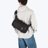 アヴィレックス ボディバッグ メンズ | ギャレリア Bag＆Luggage | 詳細画像2 