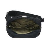 アヴィレックス ボディバッグ メンズ | ギャレリア Bag＆Luggage | 詳細画像20 