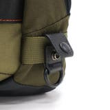 アヴィレックス ボディバッグ メンズ | ギャレリア Bag＆Luggage | 詳細画像21 