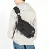 アヴィレックス ボディバッグ メンズ | ギャレリア Bag＆Luggage | 詳細画像3 