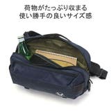 アヴィレックス ボディバッグ メンズ | ギャレリア Bag＆Luggage | 詳細画像6 