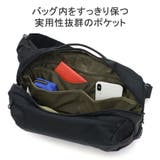 アヴィレックス ボディバッグ メンズ | ギャレリア Bag＆Luggage | 詳細画像8 