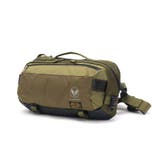 カーキ | アヴィレックス ボディバッグ メンズ | ギャレリア Bag＆Luggage