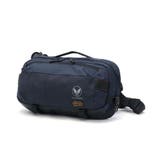 コン | アヴィレックス ボディバッグ メンズ | ギャレリア Bag＆Luggage