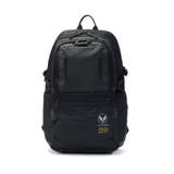 アヴィレックス リュック メンズ | ギャレリア Bag＆Luggage | 詳細画像11 