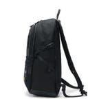 アヴィレックス リュック メンズ | ギャレリア Bag＆Luggage | 詳細画像12 