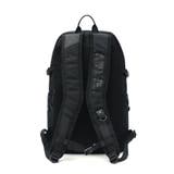 アヴィレックス リュック メンズ | ギャレリア Bag＆Luggage | 詳細画像13 