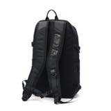 アヴィレックス リュック メンズ | ギャレリア Bag＆Luggage | 詳細画像14 