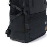 アヴィレックス リュック メンズ | ギャレリア Bag＆Luggage | 詳細画像15 