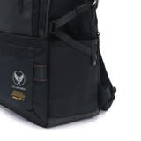 アヴィレックス リュック メンズ | ギャレリア Bag＆Luggage | 詳細画像16 