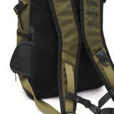 アヴィレックス リュック メンズ | ギャレリア Bag＆Luggage | 詳細画像17 