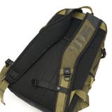 アヴィレックス リュック メンズ | ギャレリア Bag＆Luggage | 詳細画像19 