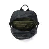 アヴィレックス リュック メンズ | ギャレリア Bag＆Luggage | 詳細画像20 