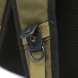 アヴィレックス リュック メンズ | ギャレリア Bag＆Luggage | 詳細画像21 