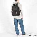 アヴィレックス リュック メンズ | ギャレリア Bag＆Luggage | 詳細画像4 