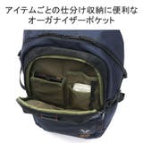 アヴィレックス リュック メンズ | ギャレリア Bag＆Luggage | 詳細画像8 