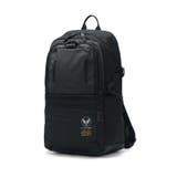 クロ | アヴィレックス リュック メンズ | ギャレリア Bag＆Luggage