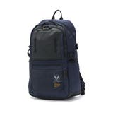 コン | アヴィレックス リュック メンズ | ギャレリア Bag＆Luggage