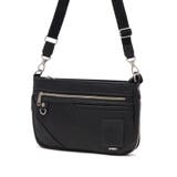 アヴィレックス ショルダーバッグ メンズ | ギャレリア Bag&Luggage | 詳細画像10