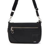 アヴィレックス ショルダーバッグ メンズ | ギャレリア Bag&Luggage | 詳細画像11