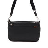 アヴィレックス ショルダーバッグ メンズ | ギャレリア Bag&Luggage | 詳細画像14