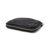 アヴィレックス ショルダーバッグ メンズ | ギャレリア Bag&Luggage | 詳細画像18