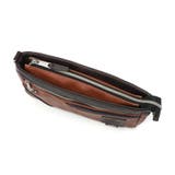 アヴィレックス ショルダーバッグ メンズ | ギャレリア Bag&Luggage | 詳細画像20