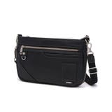 クロ | アヴィレックス ショルダーバッグ メンズ | ギャレリア Bag&Luggage