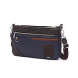 コン | アヴィレックス ショルダーバッグ メンズ | ギャレリア Bag&Luggage