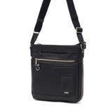 アヴィレックス ショルダーバッグ メンズ | ギャレリア Bag&Luggage | 詳細画像10