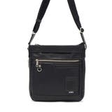 アヴィレックス ショルダーバッグ メンズ | ギャレリア Bag&Luggage | 詳細画像11