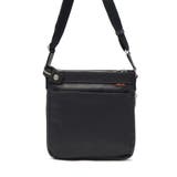 アヴィレックス ショルダーバッグ メンズ | ギャレリア Bag&Luggage | 詳細画像14
