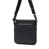 アヴィレックス ショルダーバッグ メンズ | ギャレリア Bag&Luggage | 詳細画像15