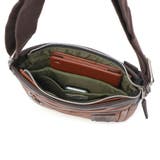 アヴィレックス ショルダーバッグ メンズ | ギャレリア Bag&Luggage | 詳細画像19