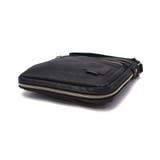 アヴィレックス ショルダーバッグ メンズ | ギャレリア Bag&Luggage | 詳細画像20