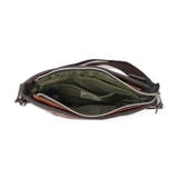 アヴィレックス ショルダーバッグ メンズ | ギャレリア Bag&Luggage | 詳細画像21