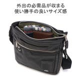 アヴィレックス ショルダーバッグ メンズ | ギャレリア Bag&Luggage | 詳細画像6