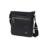 クロ | アヴィレックス ショルダーバッグ メンズ | ギャレリア Bag&Luggage