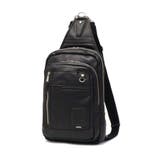 アヴィレックス ボディバッグ メンズ | ギャレリア Bag＆Luggage | 詳細画像11 