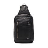 アヴィレックス ボディバッグ メンズ | ギャレリア Bag＆Luggage | 詳細画像12 