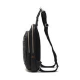 アヴィレックス ボディバッグ メンズ | ギャレリア Bag＆Luggage | 詳細画像13 