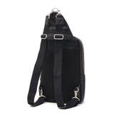 アヴィレックス ボディバッグ メンズ | ギャレリア Bag＆Luggage | 詳細画像15 